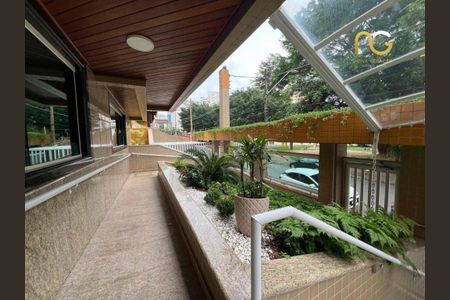 25_photo/94ce1e5f5b.8a98b78d6b5faf9f-ATLAS-5fc718d6-79c6-4cb1-a184-d19afe76c8f0.jpg de apartamento à venda com 2 quartos, 88m² em Vila Tupi, Praia Grande