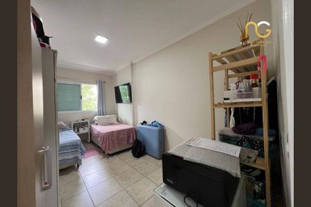 11_photo/94ce1e5f5b.8a98b78d6b5faf9f-ATLAS-6422724b-c962-422b-b4a9-d35f722bddb8.jpg de apartamento à venda com 2 quartos, 88m² em Vila Tupi, Praia Grande