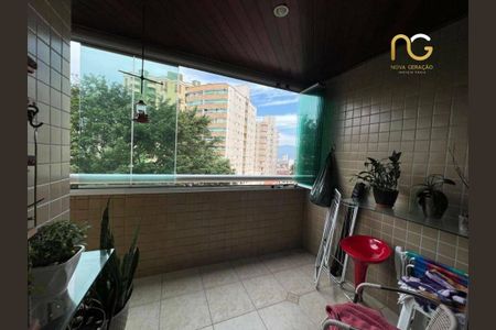 5_photo/94ce1e5f5b.8a98b78d6b5faf9f-ATLAS-6816d7ae-3624-45ec-a6b6-903d3ca7daf3.jpg de apartamento à venda com 2 quartos, 88m² em Vila Tupi, Praia Grande