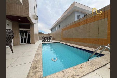 19_photo/94ce1e5f5b.8a98b78d6b5faf9f-ATLAS-bcebc44d-ade2-4932-a105-d798dee44b42.jpg de apartamento à venda com 2 quartos, 88m² em Vila Tupi, Praia Grande