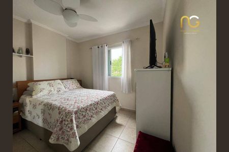 12_photo/94ce1e5f5b.8a98b78d6b5faf9f-ATLAS-cf6b2fb5-0565-4e73-b741-fff9b7b2777a.jpg de apartamento à venda com 2 quartos, 88m² em Vila Tupi, Praia Grande