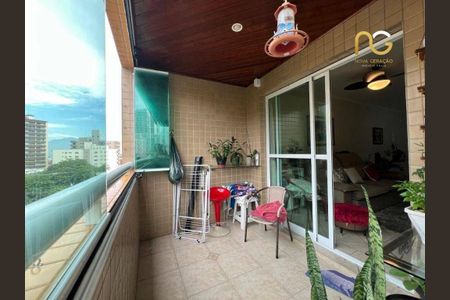 3_photo/94ce1e5f5b.8a98b78d6b5faf9f-ATLAS-eef3eef6-905d-4819-86e5-e04c3ea38877.jpg de apartamento à venda com 2 quartos, 88m² em Vila Tupi, Praia Grande