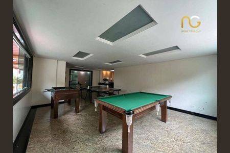 22_photo/94ce1e5f5b.8a98b78d6b5faf9f-ATLAS-efebb5f7-d045-4fef-a008-24952ca8ab91.jpg de apartamento à venda com 2 quartos, 88m² em Vila Tupi, Praia Grande