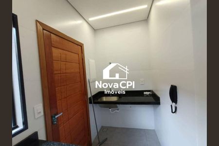 7_photo/94ce1e5f5d.671b3960e7484b54-ATLAS-034bb4b0-a5e6-44a2-bc34-abdbceb44111.jpg de casa à venda com 2 quartos, 140m² em Vila Tupi, Praia Grande