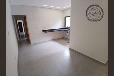 4_photo/94ce1e5f5d.671b3960e7484b54-ATLAS-0a9adf22-11d7-4e67-9a38-6d2ac5df82db.jpg de casa à venda com 2 quartos, 140m² em Vila Tupi, Praia Grande