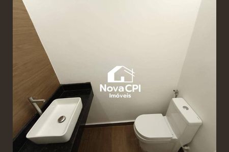 8_photo/94ce1e5f5d.671b3960e7484b54-ATLAS-14da617f-ece1-4eac-8c78-498930f7133d.jpg de casa à venda com 2 quartos, 140m² em Vila Tupi, Praia Grande