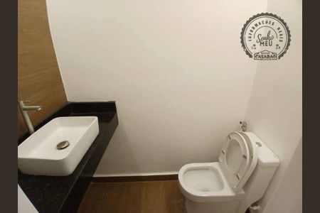 8_photo/94ce1e5f5d.671b3960e7484b54-ATLAS-1a98a61b-563e-43bb-935d-b2cb235d6f5e.jpg de casa à venda com 2 quartos, 140m² em Vila Tupi, Praia Grande