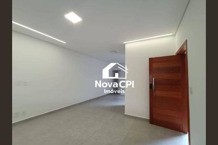 3_photo/94ce1e5f5d.671b3960e7484b54-ATLAS-61ecd5e7-df20-433e-a71f-70285d5b1e05.jpg de casa à venda com 2 quartos, 140m² em Vila Tupi, Praia Grande