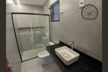 10_photo/94ce1e5f5d.671b3960e7484b54-ATLAS-879489ca-3bfb-47b2-b723-013e5394e8a6.jpg de casa à venda com 2 quartos, 140m² em Vila Tupi, Praia Grande