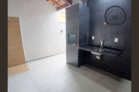 22_photo/94ce1e5f5d.671b3960e7484b54-ATLAS-97fa9dea-9c35-40d7-b690-967e02821a9b.jpg de casa à venda com 2 quartos, 140m² em Vila Tupi, Praia Grande