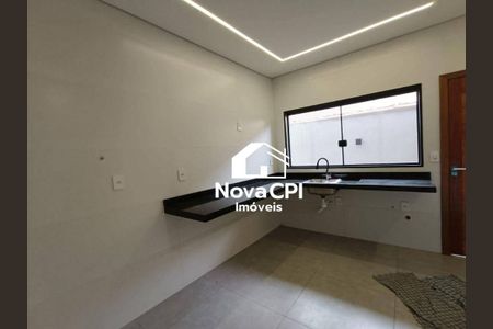 5_photo/94ce1e5f5d.671b3960e7484b54-ATLAS-9a58c272-782d-443a-8535-e54ee196fc02.jpg de casa à venda com 2 quartos, 140m² em Vila Tupi, Praia Grande