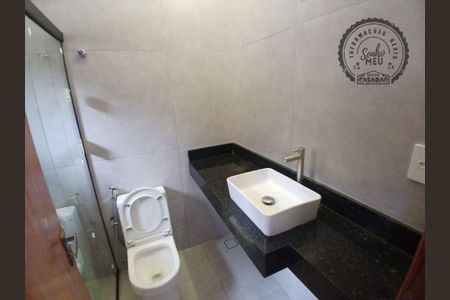 9_photo/94ce1e5f5d.671b3960e7484b54-ATLAS-a496b39e-ab34-4c70-995d-efea7ffb58e6.jpg de casa à venda com 2 quartos, 140m² em Vila Tupi, Praia Grande