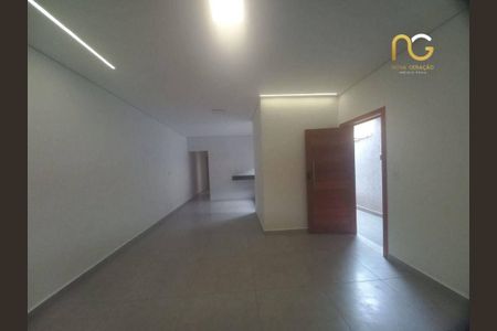 25_photo/94ce1e5f5d.671b3960e7484b54-ATLAS-a6db25c3-7084-4637-9df8-4d4e11dcfeb6.jpg de casa à venda com 2 quartos, 144m² em Vila Tupi, Praia Grande