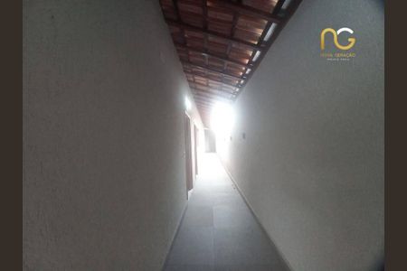 3_photo/94ce1e5f5d.671b3960e7484b54-ATLAS-bcef9fe2-01d3-4a01-8d03-1a68c8798755.jpg de casa à venda com 2 quartos, 144m² em Vila Tupi, Praia Grande