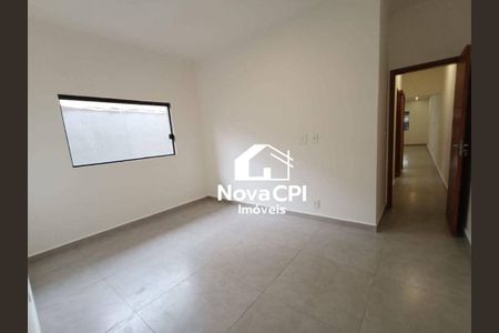 14_photo/94ce1e5f5d.671b3960e7484b54-ATLAS-bf34951e-6d2e-4e82-930b-493c694e386d.jpg de casa à venda com 2 quartos, 140m² em Vila Tupi, Praia Grande