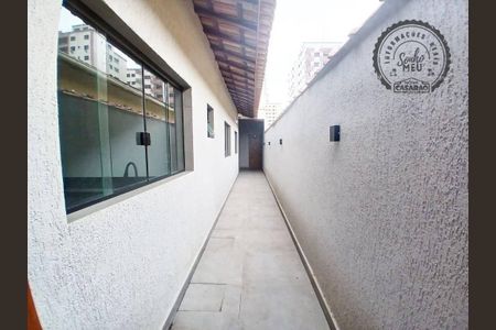 19_photo/94ce1e5f5d.671b3960e7484b54-ATLAS-cc4ccb57-ed4b-4b2e-aec5-22e88412647d.jpg de casa à venda com 2 quartos, 140m² em Vila Tupi, Praia Grande