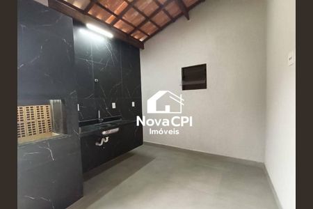 17_photo/94ce1e5f5d.671b3960e7484b54-ATLAS-d444edb2-1528-44df-920f-df05fe6f6f48.jpg de casa à venda com 2 quartos, 140m² em Vila Tupi, Praia Grande