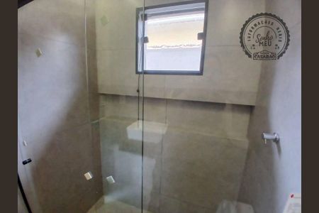 12_photo/94ce1e5f5d.671b3960e7484b54-ATLAS-d674e9cd-b4ee-479c-aca0-b57dec8504bd.jpg de casa à venda com 2 quartos, 140m² em Vila Tupi, Praia Grande