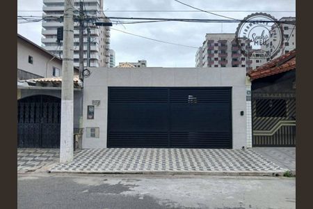 18_photo/94ce1e5f5d.671b3960e7484b54-ATLAS-e6b6c0d3-893a-4a41-b730-8bbb5f5c5c0b.jpg de casa à venda com 2 quartos, 140m² em Vila Tupi, Praia Grande