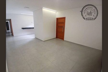 2_photo/94ce1e5f5d.671b3960e7484b54-ATLAS-edcca00a-efe1-409a-9725-1cc02de9b17d.jpg de casa à venda com 2 quartos, 140m² em Vila Tupi, Praia Grande