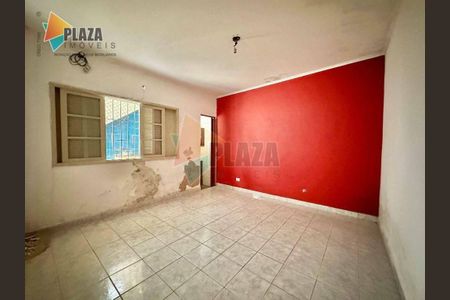 5_photo/94ce1e5f5d.d7b7135cffaafe0a-ATLAS-3789fabc-a861-4326-9dd6-d91cd22f39e5.jpg de casa para alugar com 2 quartos, 75m² em Vila Tupi, Praia Grande