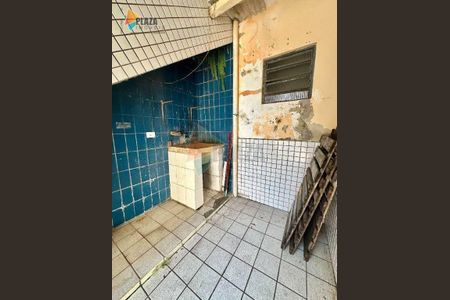 6_photo/94ce1e5f5d.d7b7135cffaafe0a-ATLAS-4cbf5906-30ab-44e7-ada9-02c9444a0d3c.jpg de casa para alugar com 2 quartos, 75m² em Vila Tupi, Praia Grande