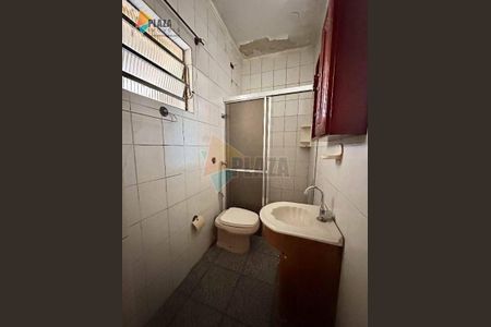 7_photo/94ce1e5f5d.d7b7135cffaafe0a-ATLAS-4ded979a-dcfb-49cd-985b-16595bf7b077.jpg de casa para alugar com 2 quartos, 75m² em Vila Tupi, Praia Grande