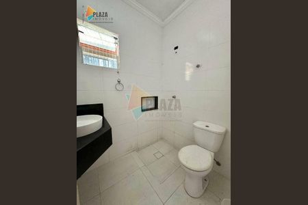 9_photo/94ce1e5f5d.d7b7135cffaafe0a-ATLAS-79213a2e-c77e-4a60-9fff-68b3e5db4e7a.jpg de casa para alugar com 2 quartos, 75m² em Vila Tupi, Praia Grande