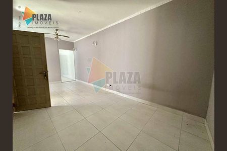 10_photo/94ce1e5f5d.d7b7135cffaafe0a-ATLAS-7e6cb12d-e447-4b81-92d3-496134ed9e8b.jpg de casa para alugar com 2 quartos, 75m² em Vila Tupi, Praia Grande