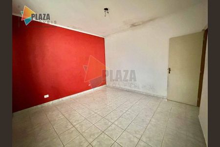 12_photo/94ce1e5f5d.d7b7135cffaafe0a-ATLAS-8337b673-4852-45ef-956e-50bcf8f6d143.jpg de casa para alugar com 2 quartos, 75m² em Vila Tupi, Praia Grande