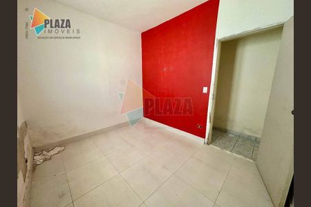 14_photo/94ce1e5f5d.d7b7135cffaafe0a-ATLAS-8de8bc85-4f7b-49d9-91e2-8e7d3bc863c9.jpg de casa para alugar com 2 quartos, 74m² em Vila Tupi, Praia Grande