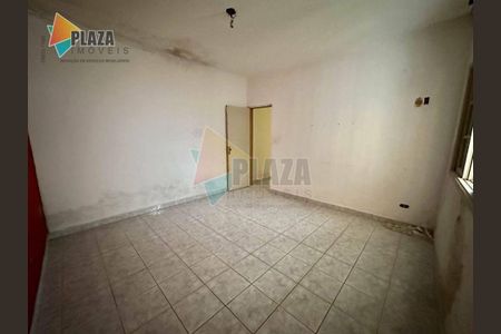 20_photo/94ce1e5f5d.d7b7135cffaafe0a-ATLAS-8f794d64-1ffb-4beb-82cb-e07b902b8f5f.jpg de casa para alugar com 2 quartos, 74m² em Vila Tupi, Praia Grande