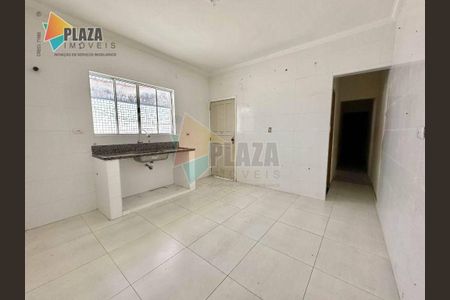 8_photo/94ce1e5f5d.d7b7135cffaafe0a-ATLAS-92f60f49-4230-4b0f-be06-0b846e0d2809.jpg de casa para alugar com 2 quartos, 74m² em Vila Tupi, Praia Grande