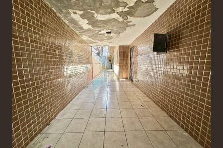 3_photo/94ce1e5f5d.d7b7135cffaafe0a-ATLAS-a1f0563c-5f4a-4f36-be50-f5b2e9e5c8b4.jpg de casa para alugar com 2 quartos, 74m² em Vila Tupi, Praia Grande