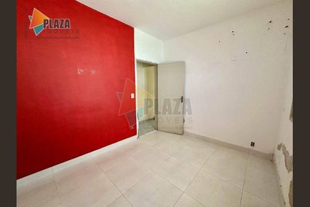 15_photo/94ce1e5f5d.d7b7135cffaafe0a-ATLAS-fa43a690-d48e-45e2-9be7-c7e36da58ce7.jpg de casa para alugar com 2 quartos, 74m² em Vila Tupi, Praia Grande