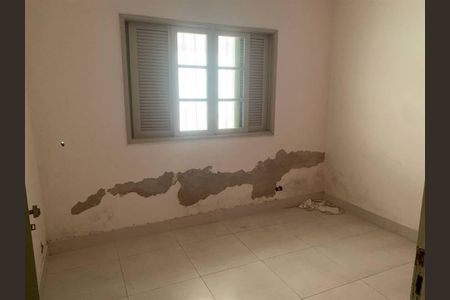 15_photo/94ce1e5f5f.7980aed8fa71c73b-ATLAS-0992b543-1ac2-4fcf-9f51-72b9c62d88a4.jpg de casa para alugar com 2 quartos, 9m² em Vila Tupi, Praia Grande