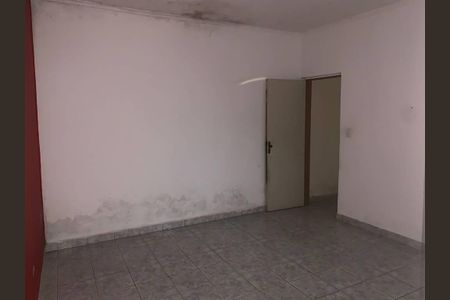 1_photo/94ce1e5f5f.7980aed8fa71c73b-ATLAS-13c4cecf-74fe-43f9-acdf-047aa9479588.jpg de casa à venda com 2 quartos, 9m² em Vila Tupi, Praia Grande