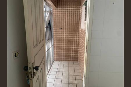 2_photo/94ce1e5f5f.7980aed8fa71c73b-ATLAS-17fdcfa2-6fbe-4334-aa69-b47f2075b0a9.jpg de casa à venda com 2 quartos, 9m² em Vila Tupi, Praia Grande