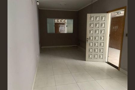 9_photo/94ce1e5f5f.7980aed8fa71c73b-ATLAS-1c378c52-3a82-4382-8795-532d1683f5e9.jpg de casa para alugar com 2 quartos, 9m² em Vila Tupi, Praia Grande