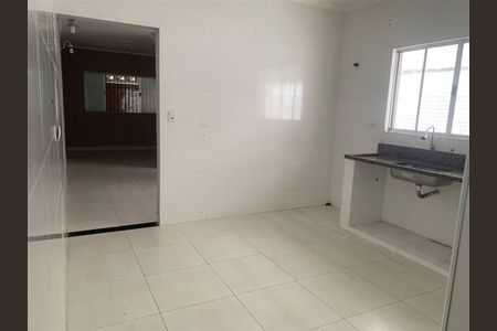 11_photo/94ce1e5f5f.7980aed8fa71c73b-ATLAS-1fb221cc-a71c-4d02-a7ba-cab493a1d97d.jpg de casa para alugar com 2 quartos, 9m² em Vila Tupi, Praia Grande