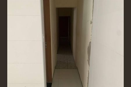 13_photo/94ce1e5f5f.7980aed8fa71c73b-ATLAS-245c3cb7-1457-4e63-b48a-405c44728ced.jpg de casa para alugar com 2 quartos, 9m² em Vila Tupi, Praia Grande