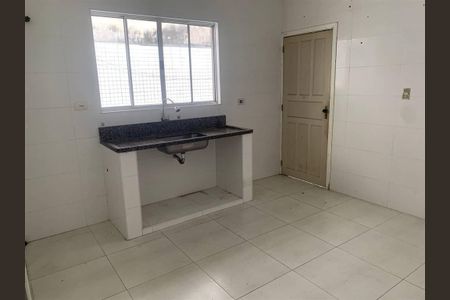 10_photo/94ce1e5f5f.7980aed8fa71c73b-ATLAS-30e28fc7-2af8-49c1-8a76-93716b005670.jpg de casa para alugar com 2 quartos, 9m² em Vila Tupi, Praia Grande
