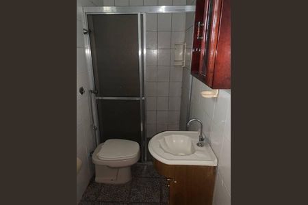 20_photo/94ce1e5f5f.7980aed8fa71c73b-ATLAS-33cc6578-88d2-42dc-bc6b-7a1a562058c3.jpg de casa para alugar com 2 quartos, 9m² em Vila Tupi, Praia Grande