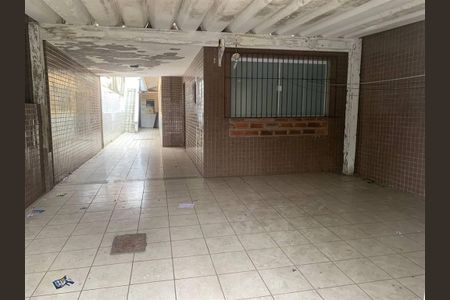 8_photo/94ce1e5f5f.7980aed8fa71c73b-ATLAS-6ab882ec-9029-4776-8fa0-859ba803fbea.jpg de casa à venda com 2 quartos, 9m² em Vila Tupi, Praia Grande