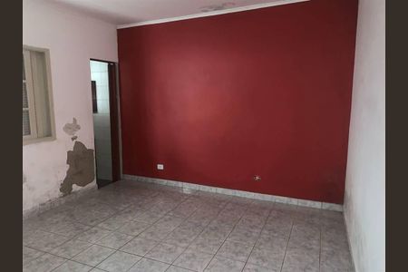 10_photo/94ce1e5f5f.7980aed8fa71c73b-ATLAS-777132fb-12b7-44a2-b0f5-bd81062adf91.jpg de casa à venda com 2 quartos, 9m² em Vila Tupi, Praia Grande