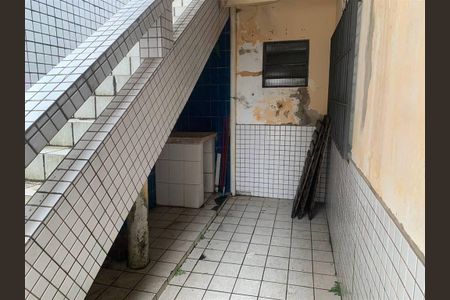 5_photo/94ce1e5f5f.7980aed8fa71c73b-ATLAS-950974f2-6e03-4f03-a336-7bde0caea774.jpg de casa para alugar com 2 quartos, 9m² em Vila Tupi, Praia Grande