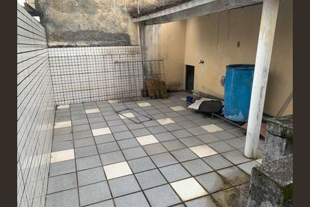 7_photo/94ce1e5f5f.7980aed8fa71c73b-ATLAS-9a17fc61-94dd-4868-bb6b-2afb2a87a977.jpg de casa para alugar com 2 quartos, 9m² em Vila Tupi, Praia Grande