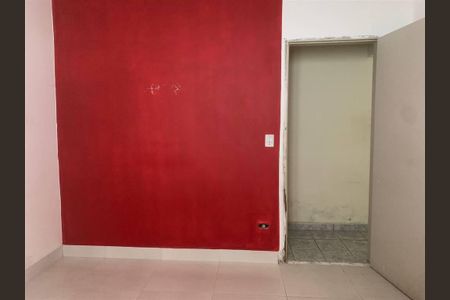 16_photo/94ce1e5f5f.7980aed8fa71c73b-ATLAS-b233490e-933c-4ca2-898d-4ce094512794.jpg de casa para alugar com 2 quartos, 9m² em Vila Tupi, Praia Grande