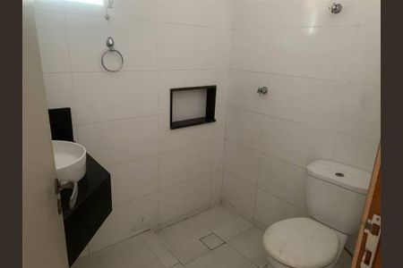 14_photo/94ce1e5f5f.7980aed8fa71c73b-ATLAS-c42c1d28-b942-4585-8174-1d6066e61c14.jpg de casa para alugar com 2 quartos, 9m² em Vila Tupi, Praia Grande