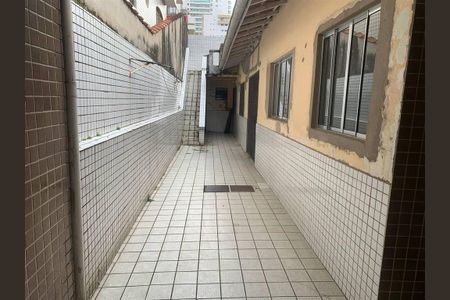 4_photo/94ce1e5f5f.7980aed8fa71c73b-ATLAS-db7aae9e-e348-4be9-8116-2791c7f03edb.jpg de casa para alugar com 2 quartos, 9m² em Vila Tupi, Praia Grande